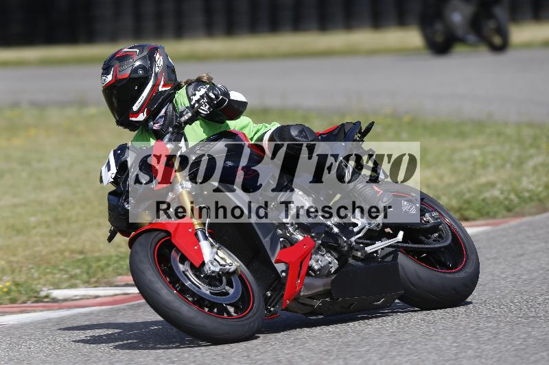 /Archiv-2025/21 29.05.2025 Speer Racing ADR/Instruktorentraining/1